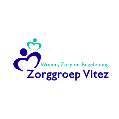 14 zorggroep vitez