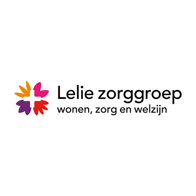 15 lelie zorggroep