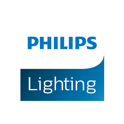 25 Philips Lighting Belgium