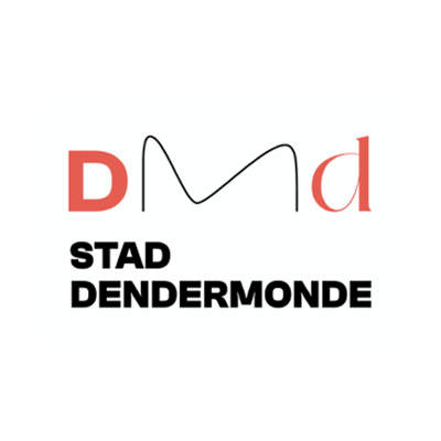 7 stad dendermonde