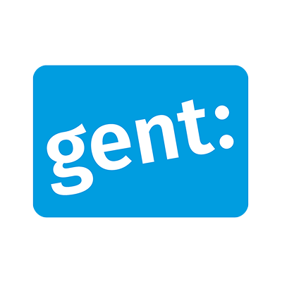 9 gent