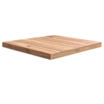 Hoofd-Categorie-Tafelblad-DUBLIN-302-OAK-60x60-cm