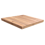 Hoofd-Categorie-Tafelblad-DUBLIN-302-OAK-60x60-cm-b