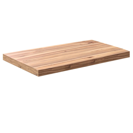 Hoofd-Categorie-Tafelblad-DUBLIN-302-OAK-70x120-cm