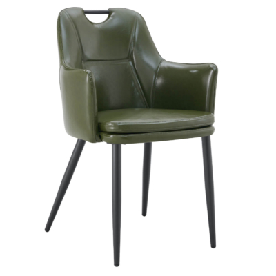 Horeca-Armstoel-Victoria-Olijf