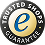 Trusted