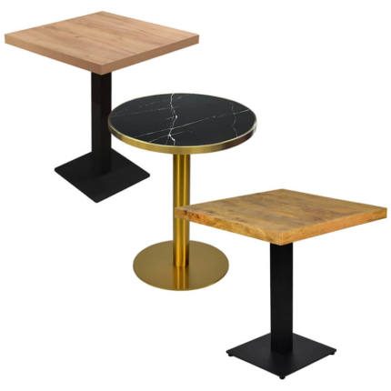 Hoofd-Categorie-Horeca-Tafels-1