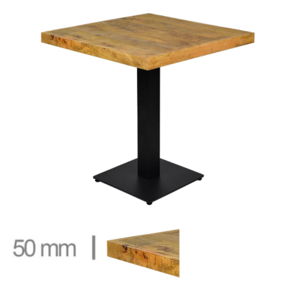 Hoofd-Categorie-Mango-Tafel