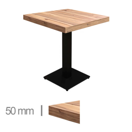 Hoofd-Categorie-Tafels-DUBLIN-302-OAK