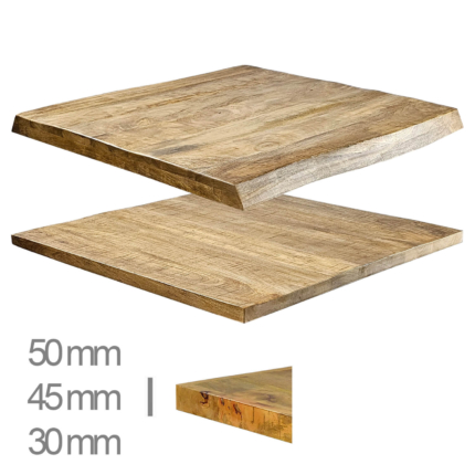 Hooft-Categorie-Mango-Tafelblad