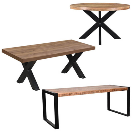 Horeca-Eettafels-Hoofd-Categorie-Eettafels-1