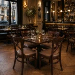 Horeca-Stoel-LILA-taupe-Kunstleer-new-1
