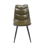 Horeca Stoel-Marrakesh-Olijf1