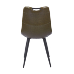 Horeca Stoel-Marrakesh-Olijf3