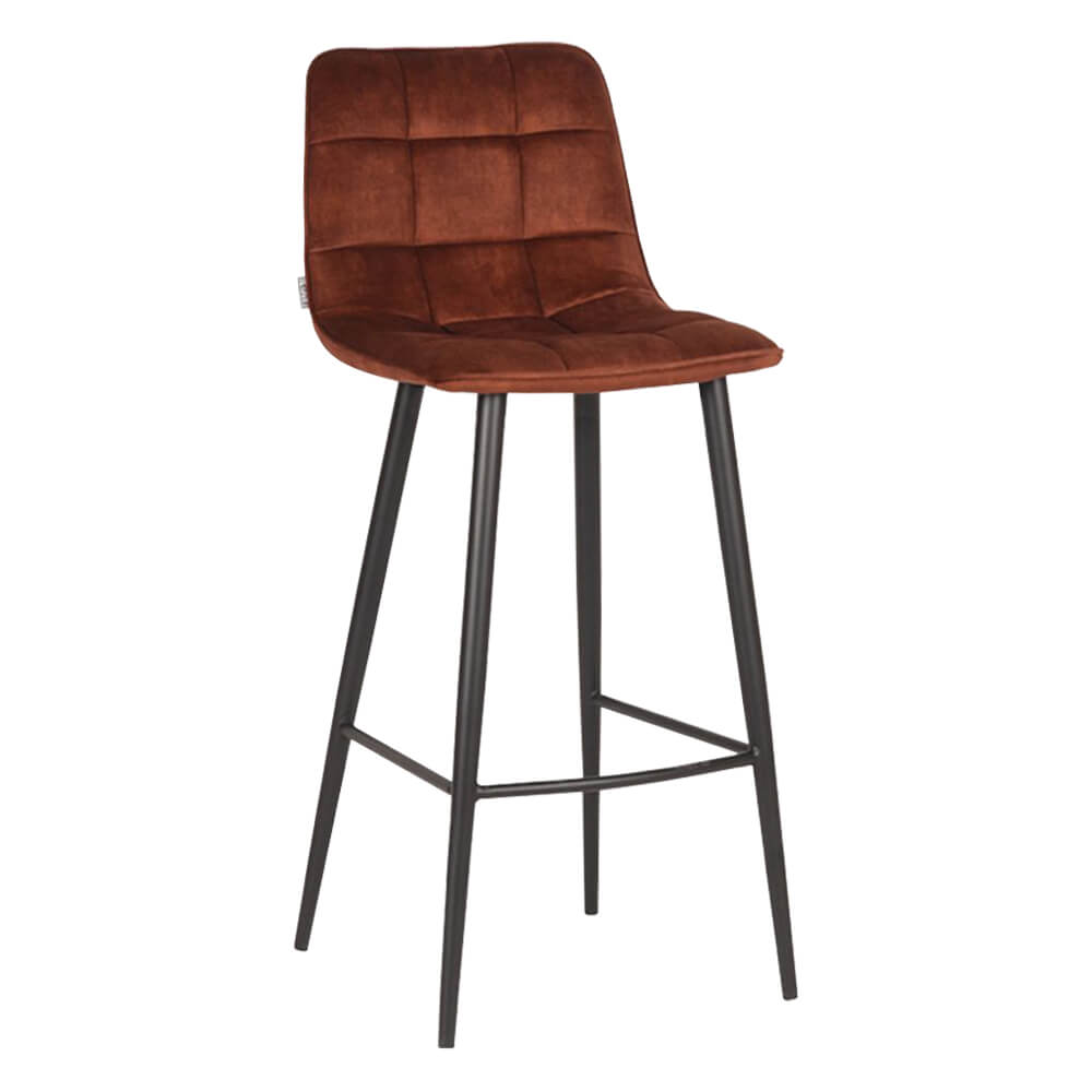 products-Horeca-Barstoel-Jelt-Vintage-Rust products-Horeca-Barstoel-Jelt-Vintage-Rust