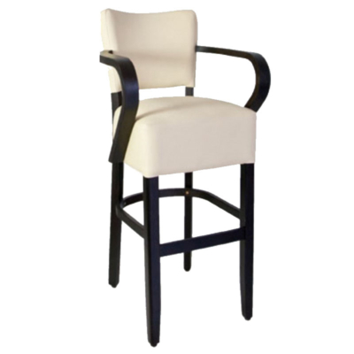 products-products-BAR-TARA-ARM-BA09-YENI-3