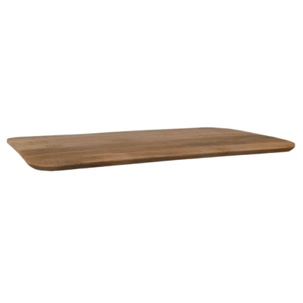 Horeca-Mangohout-Tafelblad-5cm-Dik-MANGO-COMPACT-ESPRESSO-70x120