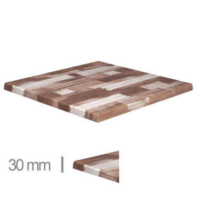 Horeca-Tafelblad-WERZALIT-DE-KBANA-TAUPE-3-cm-Dik