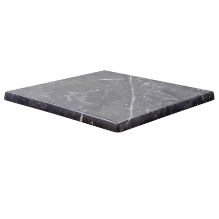 Horeca Tafelblad - WERZALIT - DE - MARQUINA - 3 Cm Dik