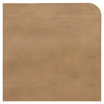 Horeca Mangohout Tafelblad - 3 cm Dik - Afbeelding 7