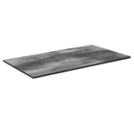 Horeca-Tafelblad-Compact-Beton-70x120-12-Mm-Dik
