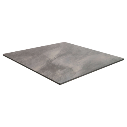 Horeca-Tafelblad-TAVOLUX-BETON-70x70-12-mm-Dik