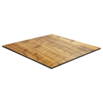 Horeca-Tafelblad-TAVOLUX-MANGO-60X60-12-mm-Dik