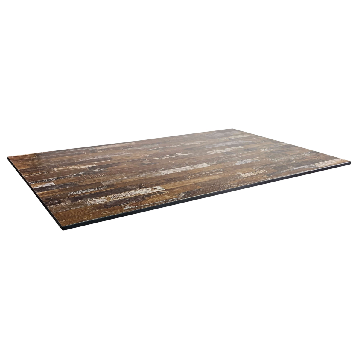 Horeca-Tafelblad-TAVOLUX-MARACAIBO-70x120-12-mm-Dik